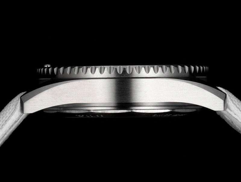 Durable BLANCPAIN Watches 177368