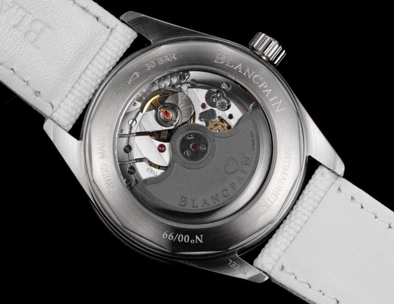 Durable BLANCPAIN Watches 177368