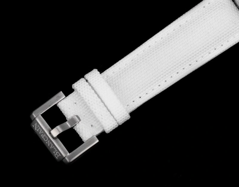 Durable BLANCPAIN Watches 177368