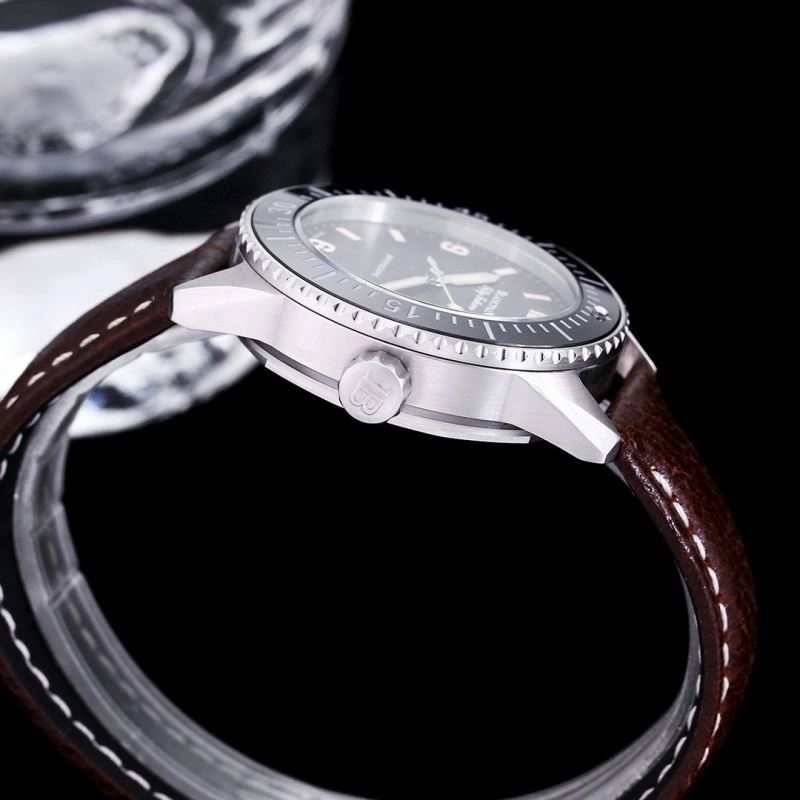 BLANCPAIN Watches FashionForward 177367