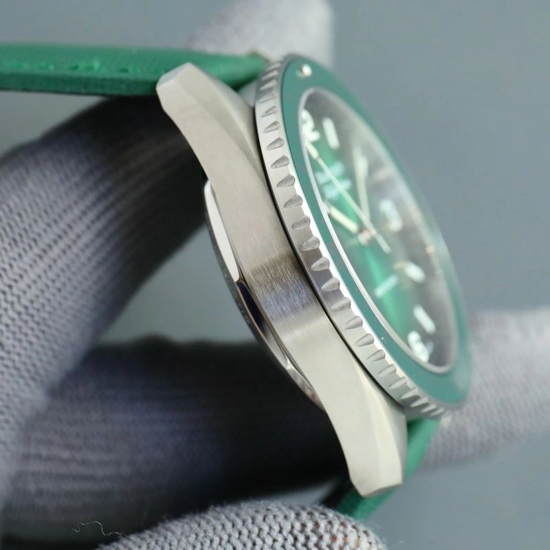 BLANCPAIN Watches Casual 177365