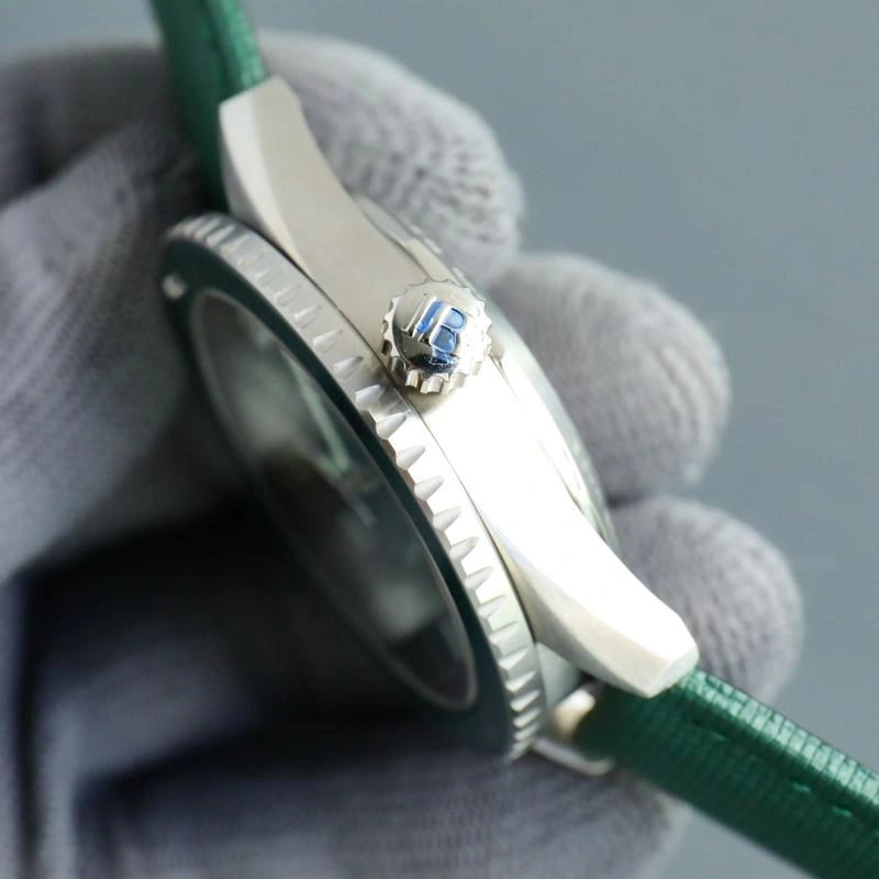 BLANCPAIN Watches Casual 177365