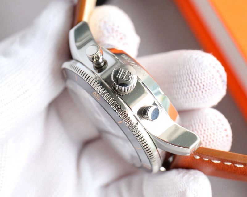BLANCPAIN Watches OnTrend 177361