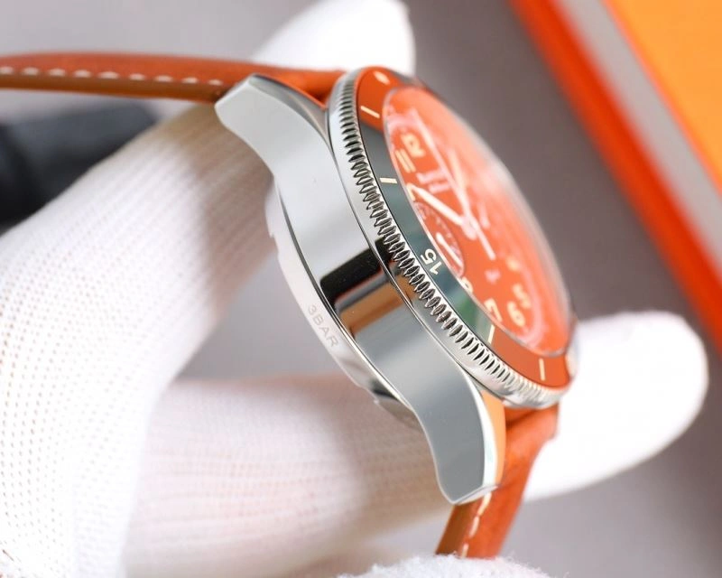 BLANCPAIN Watches OnTrend 177361