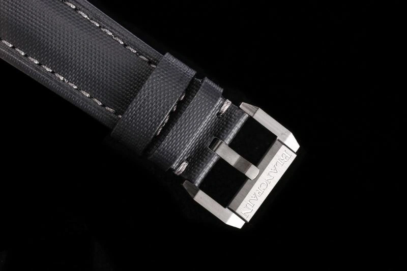 BLANCPAIN Watches MultiPurpose 177344