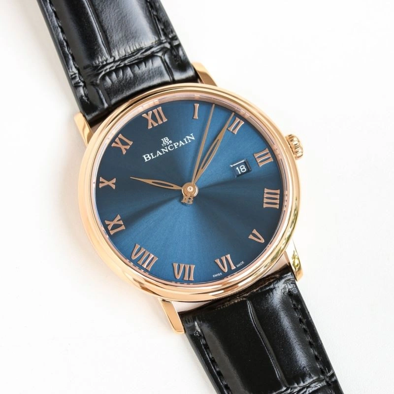 Neat BLANCPAIN Watches 177351
