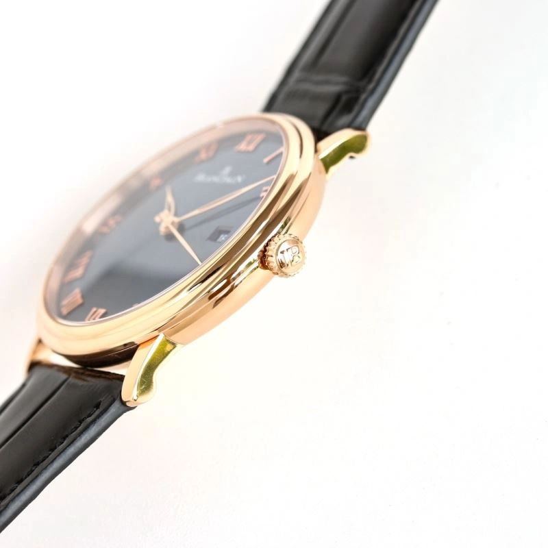 Neat BLANCPAIN Watches 177351