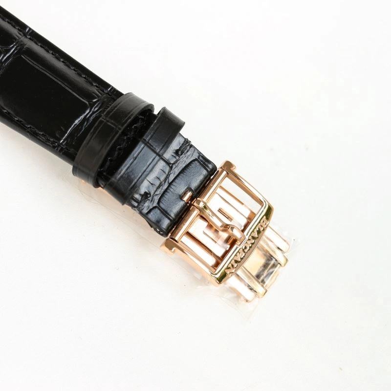 Neat BLANCPAIN Watches 177351