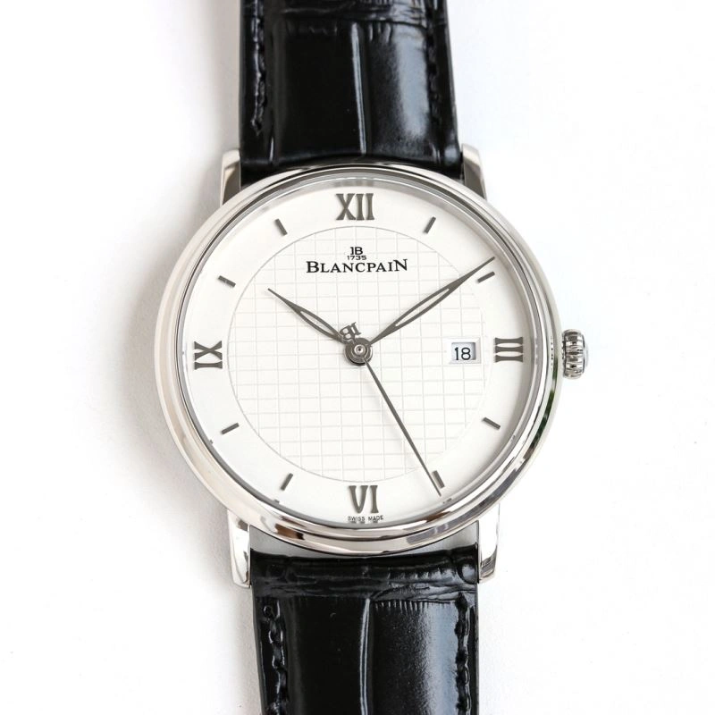 BLANCPAIN Watches Popular 177357