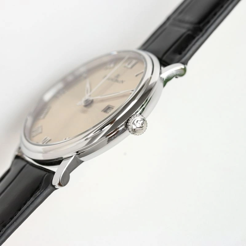 BLANCPAIN Watches Popular 177357