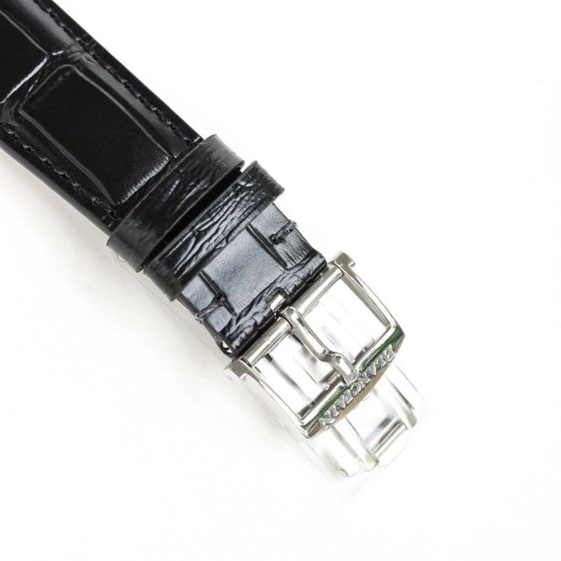 BLANCPAIN Watches Popular 177357
