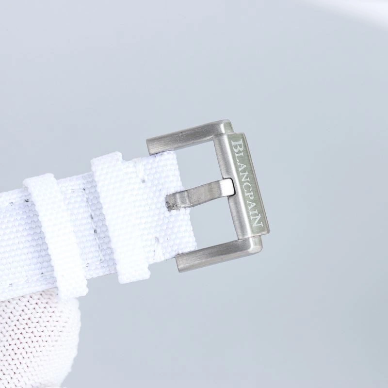 BLANCPAIN Watches HighQuality 177350