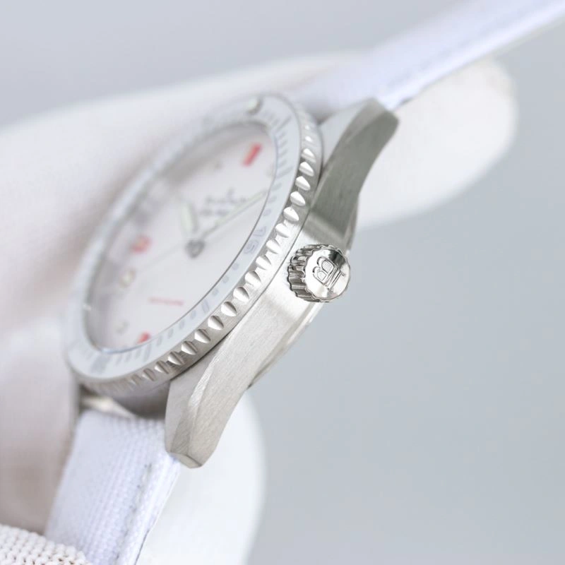 BLANCPAIN Watches SportInspired 177333