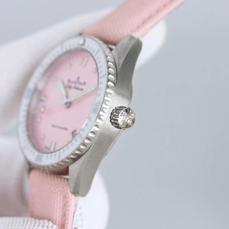 FreshLook BLANCPAIN Watches 177341