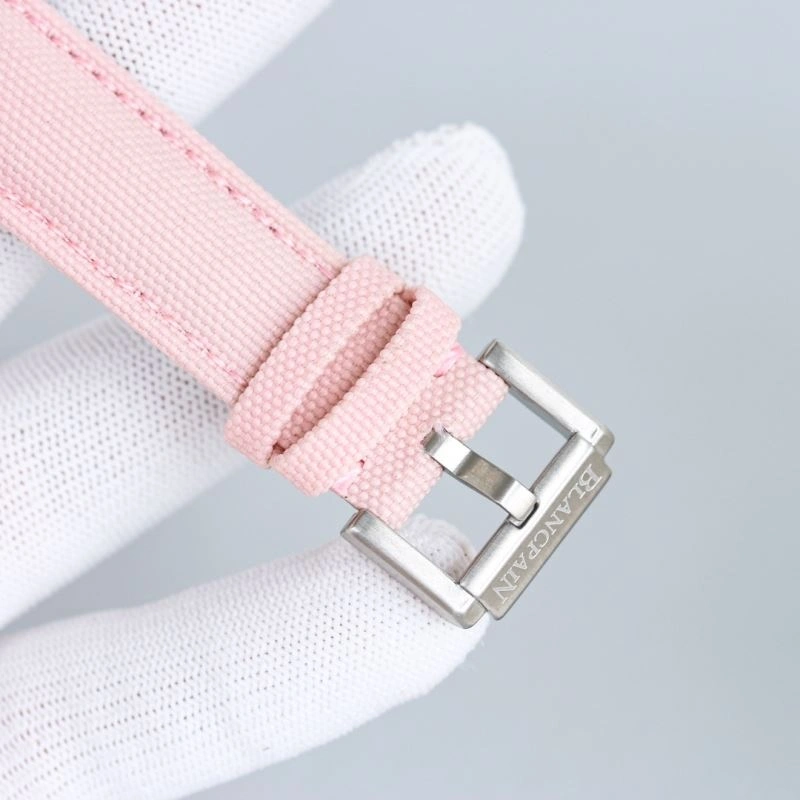 FreshLook BLANCPAIN Watches 177341