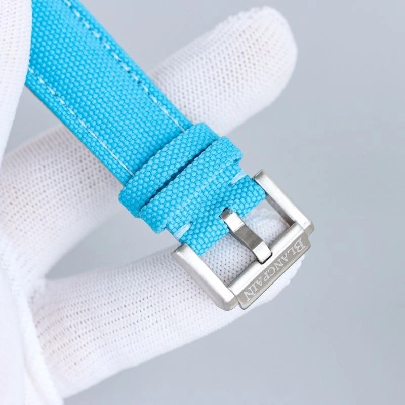 BLANCPAIN Watches FreshLook 177336