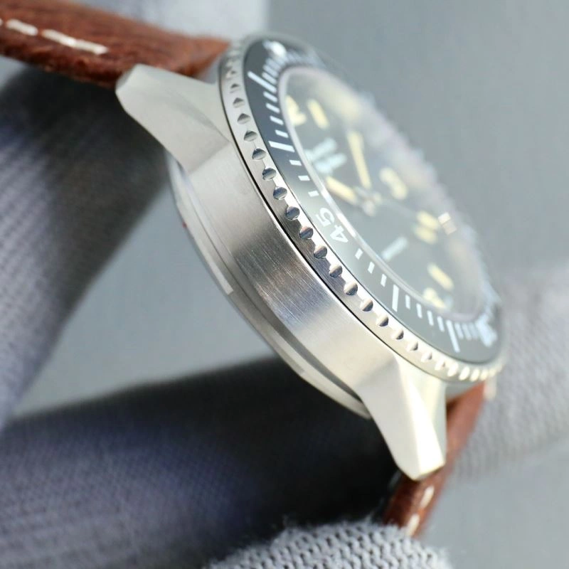 WrinkleFree BLANCPAIN Watches 177352