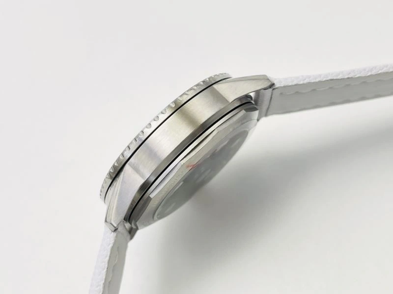 BLANCPAIN Watches DailyWear 177335