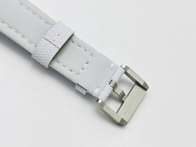 BLANCPAIN Watches DailyWear 177335