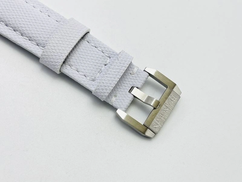 BLANCPAIN Watches DailyWear 177335