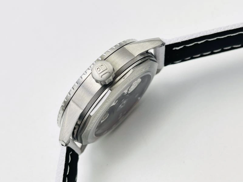 BLANCPAIN Watches Lightweight 177343