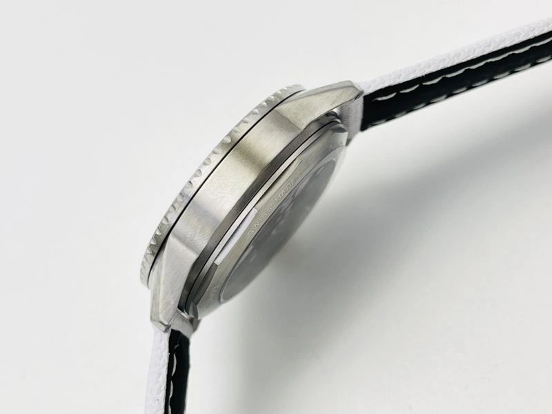 BLANCPAIN Watches Lightweight 177343