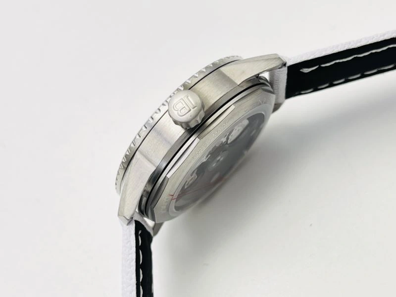 BLANCPAIN Watches SmoothTexture 177340