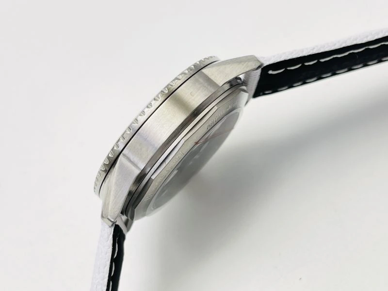 BLANCPAIN Watches SmoothTexture 177340