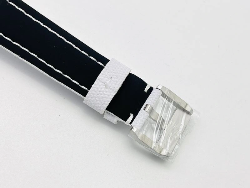 BLANCPAIN Watches SmoothTexture 177340