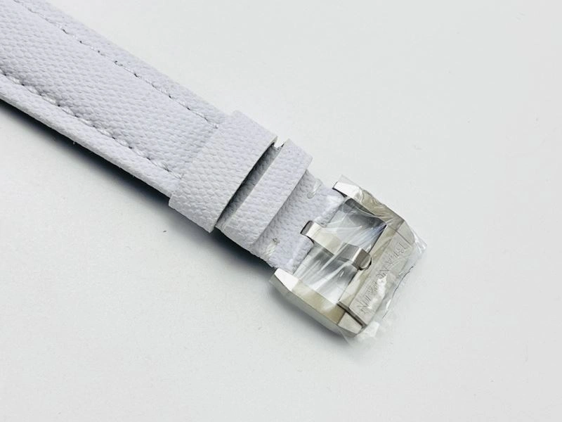 BLANCPAIN Watches SmoothTexture 177340