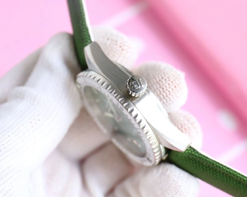 BLANCPAIN Watches FreshLook 177338