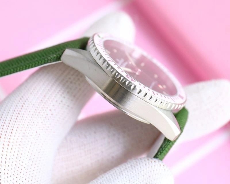 BLANCPAIN Watches FreshLook 177338