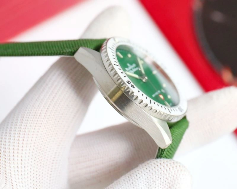 Bright BLANCPAIN Watches 177328