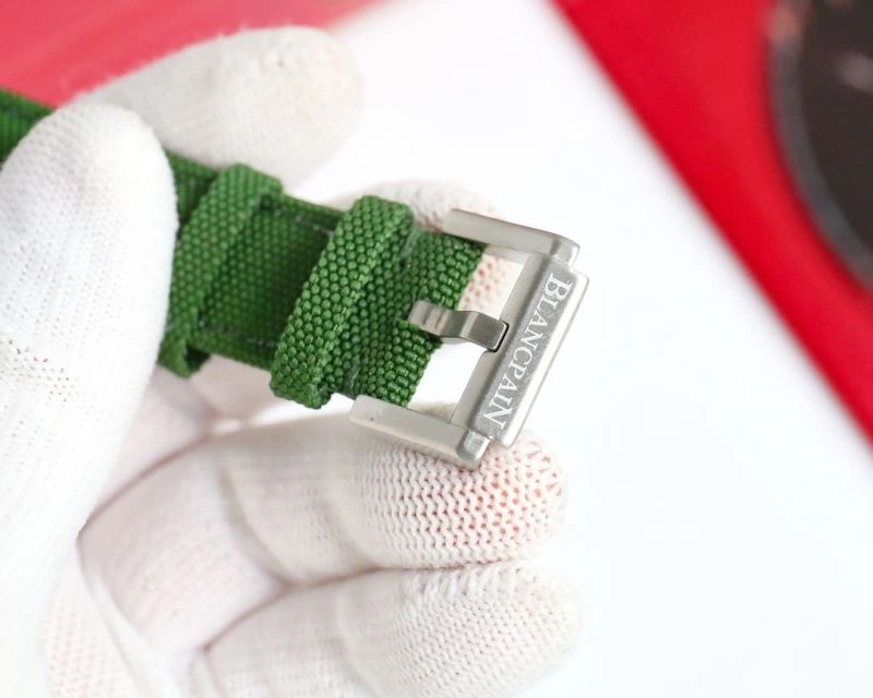 Bright BLANCPAIN Watches 177328