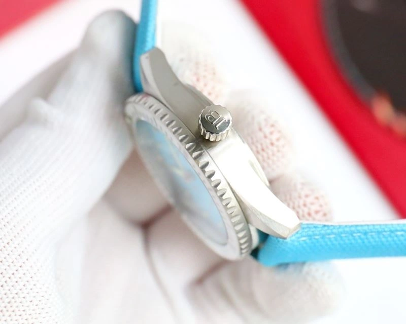 QuickDry BLANCPAIN Watches 177329
