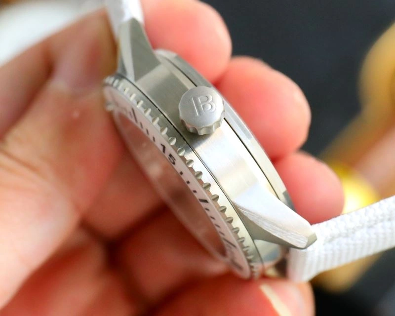 Comfortable BLANCPAIN Watches 177327