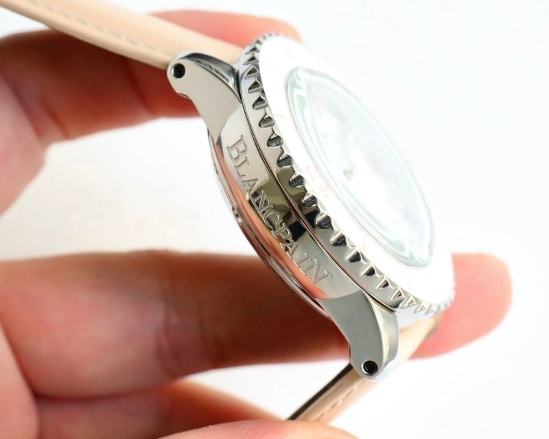 BLANCPAIN Watches UrbanStyle 177331
