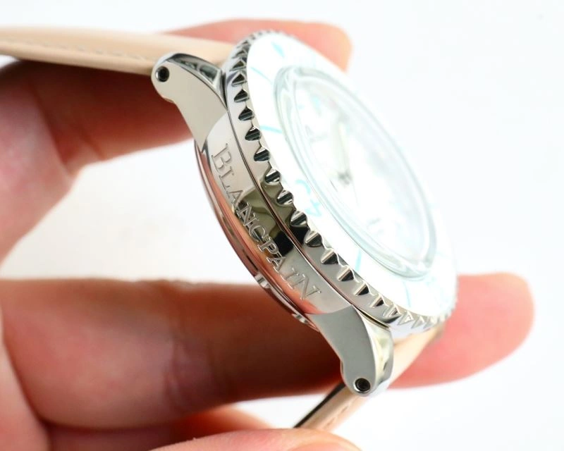 AllSeason BLANCPAIN Watches 177326