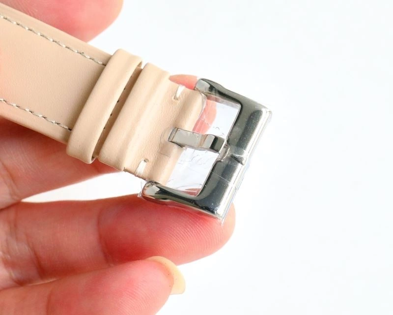 AllSeason BLANCPAIN Watches 177326