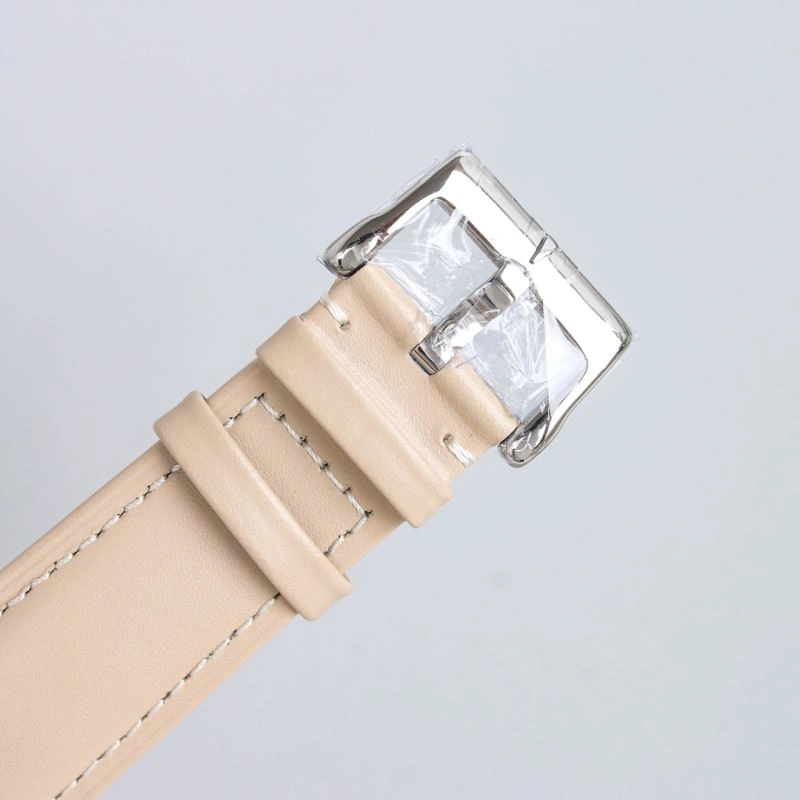 BLANCPAIN Watches Sleek 177325