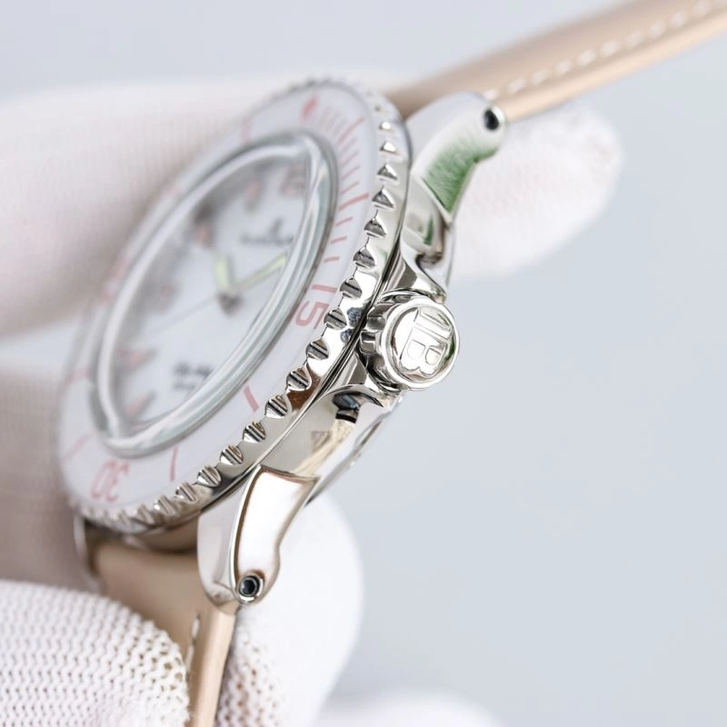 Affordable BLANCPAIN Watches 177324