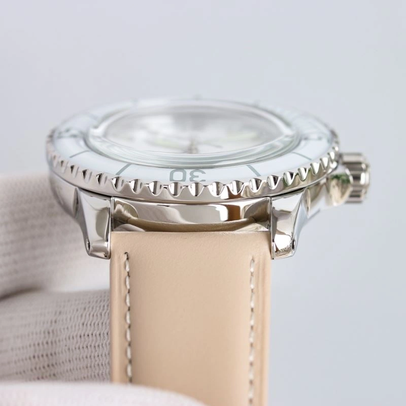 Practical BLANCPAIN Watches 177300