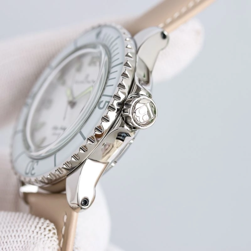 Practical BLANCPAIN Watches 177300