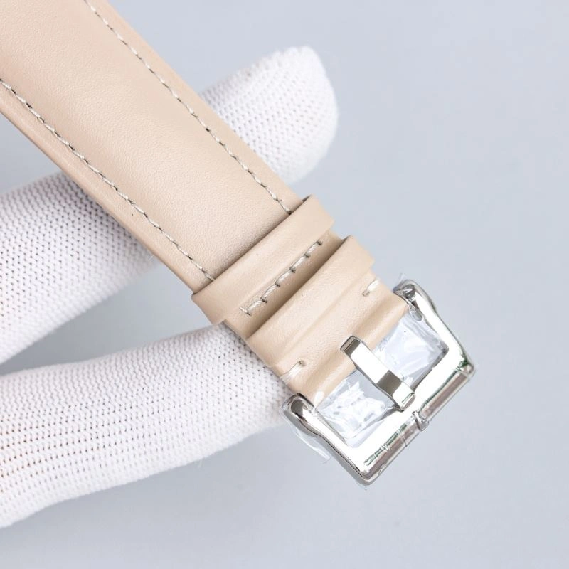 Practical BLANCPAIN Watches 177300