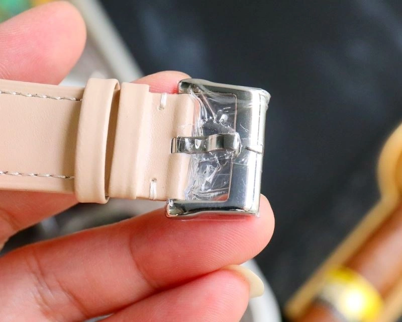 BLANCPAIN Watches HighQuality 177303