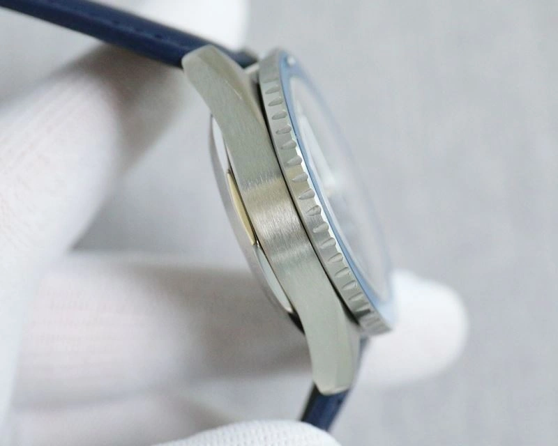 TimelessDesign BLANCPAIN Watches 177306