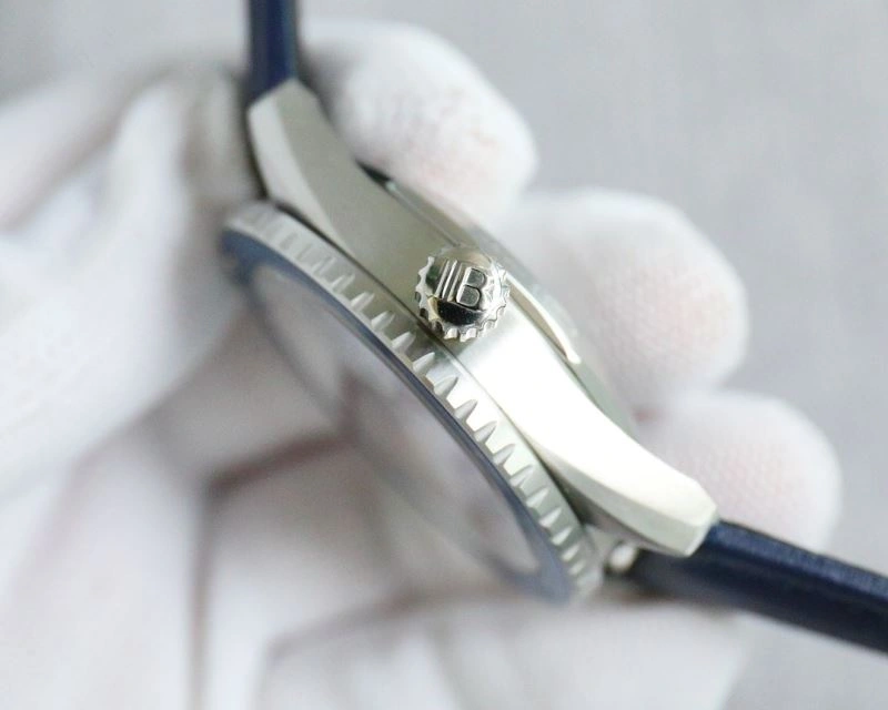 TimelessDesign BLANCPAIN Watches 177306