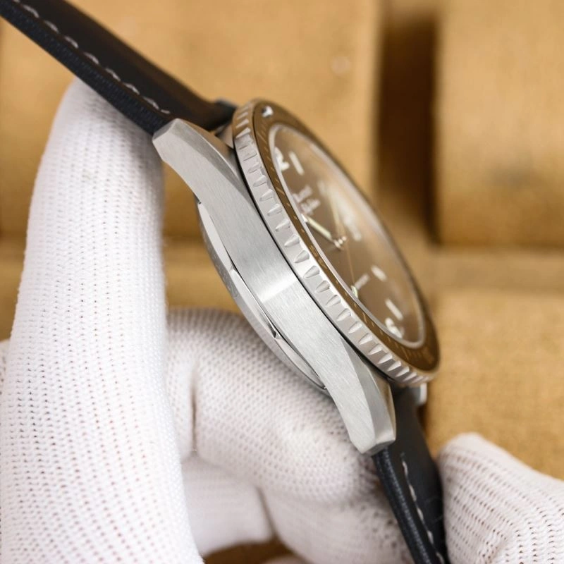 BLANCPAIN Watches WeatherProof 177323