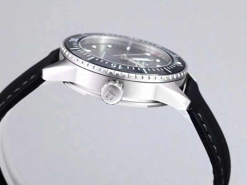 BLANCPAIN Watches WaterResistant 177312