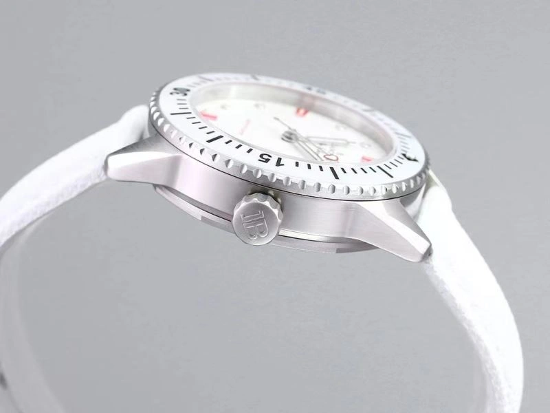 EyeCatching BLANCPAIN Watches 177320